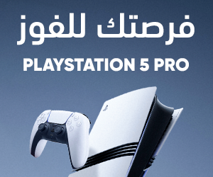 <br />
<b>Warning</b>:  Undefined variable $quiz_banner_alt in <b>/home/itqanlabs/domains/truegamingv2024.itqanlabs.com/public_html/wp-content/themes/TrueGaming25/sections/quiz-banner.php</b> on line <b>40</b><br />
