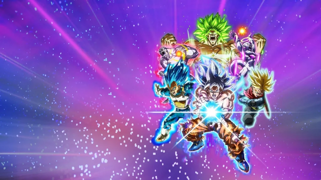 Gallery thumbnail